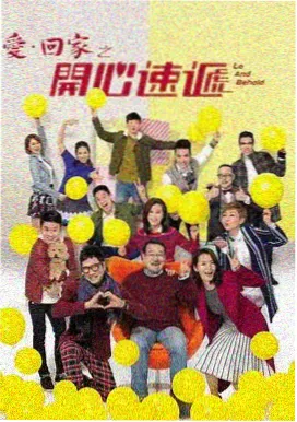 城市之光